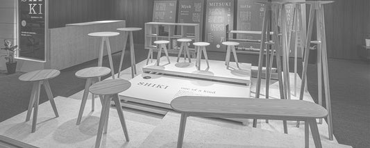 SHIKIの商品は「ふるさと納税」の返礼品としても掲載されています。