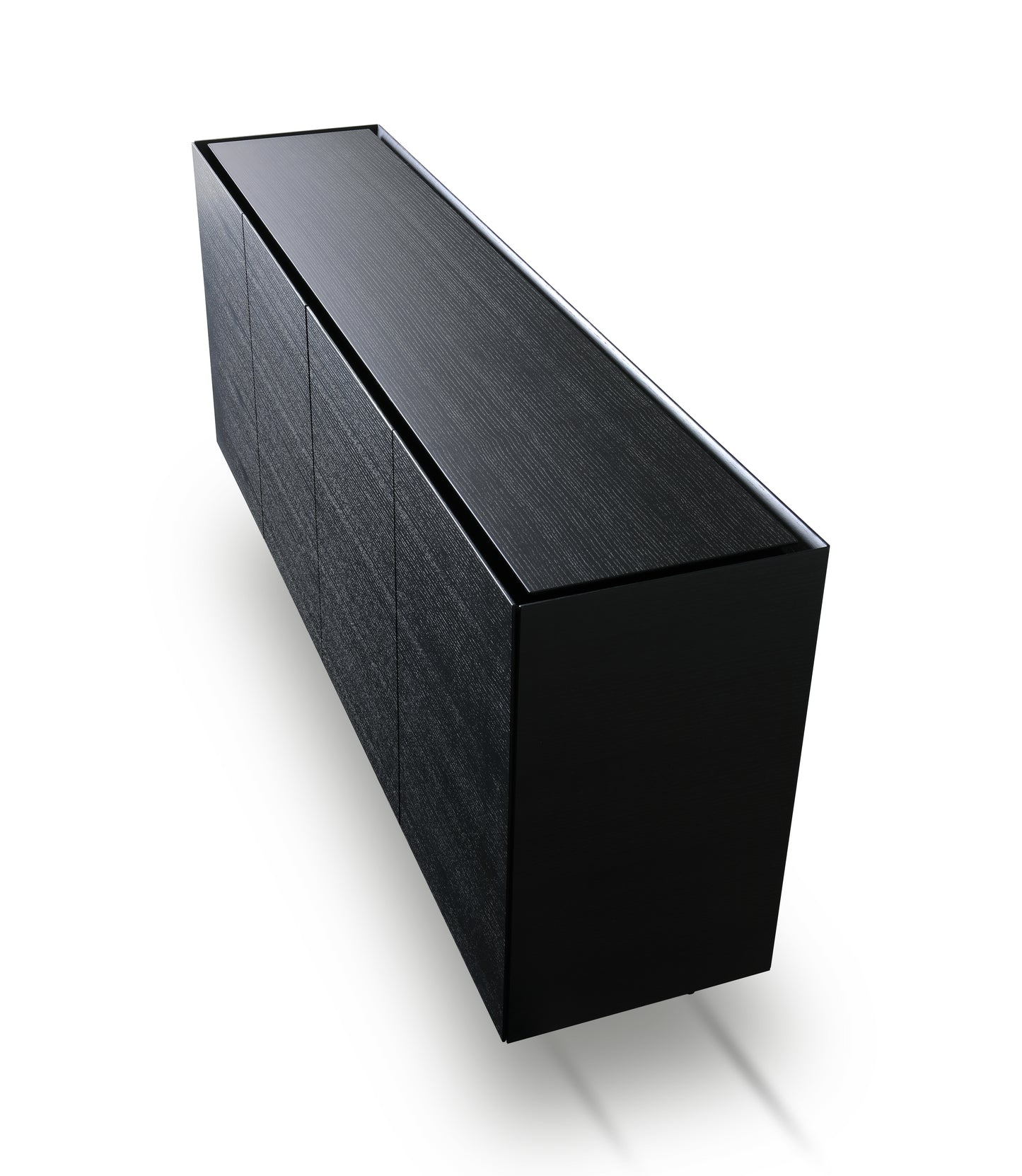 FLOAT SIDE BOARD - tsukiita -