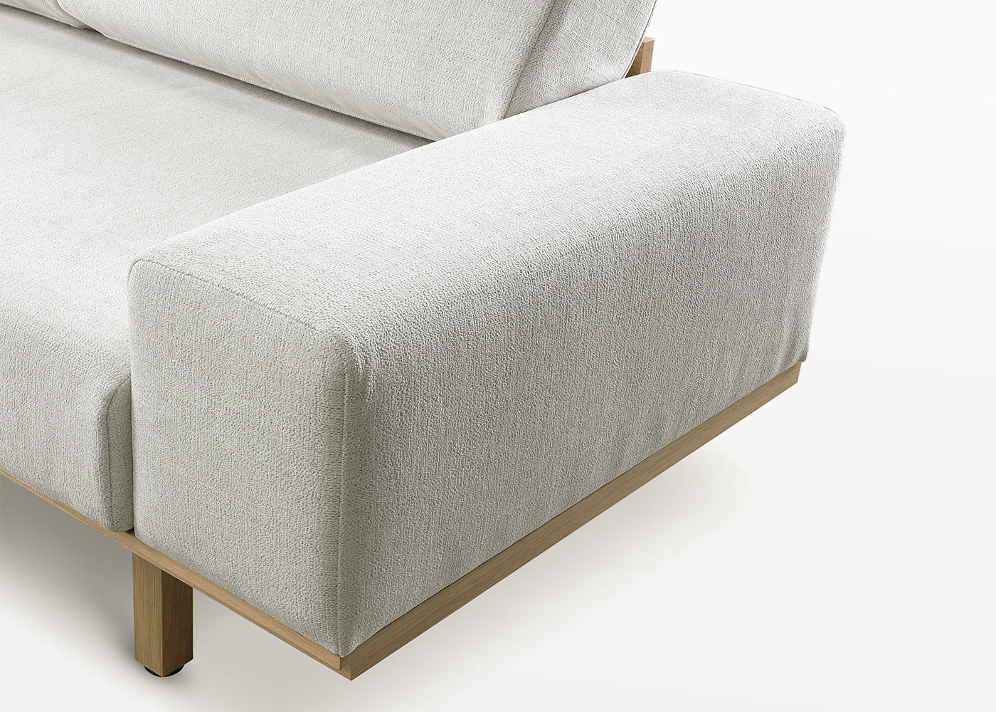 NOKO SOFA