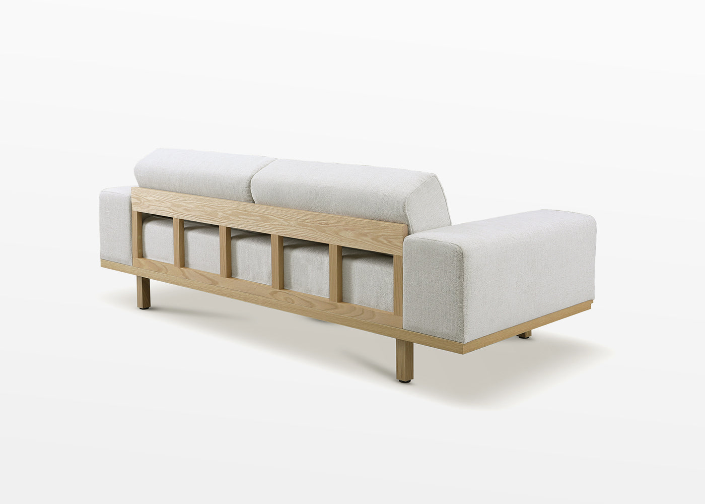 NOKO SOFA