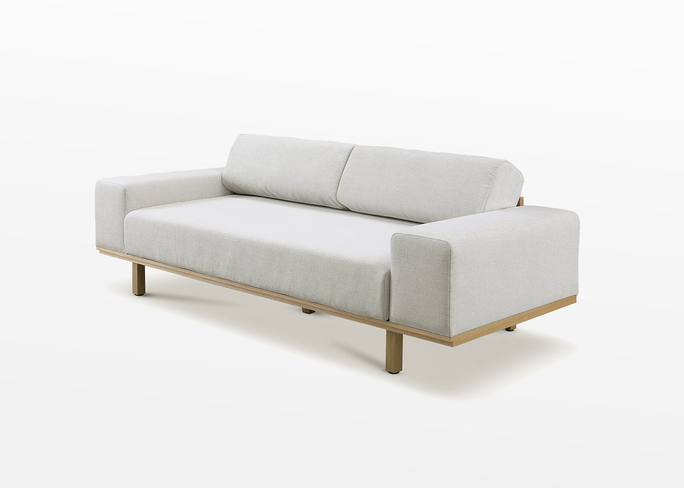 NOKO SOFA