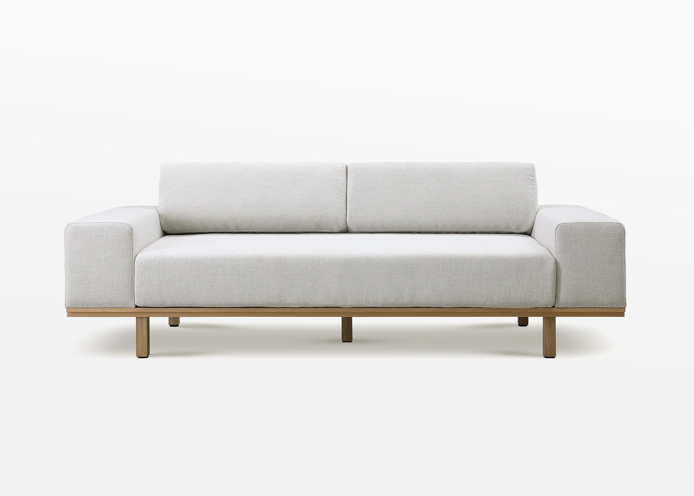 NOKO SOFA