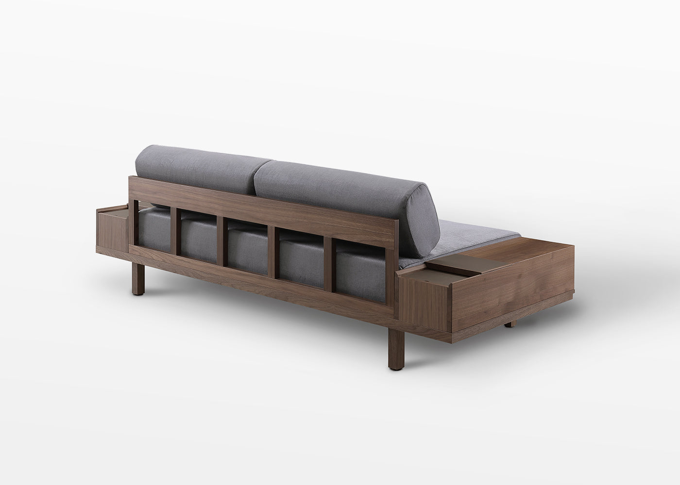 NOKO SOFA