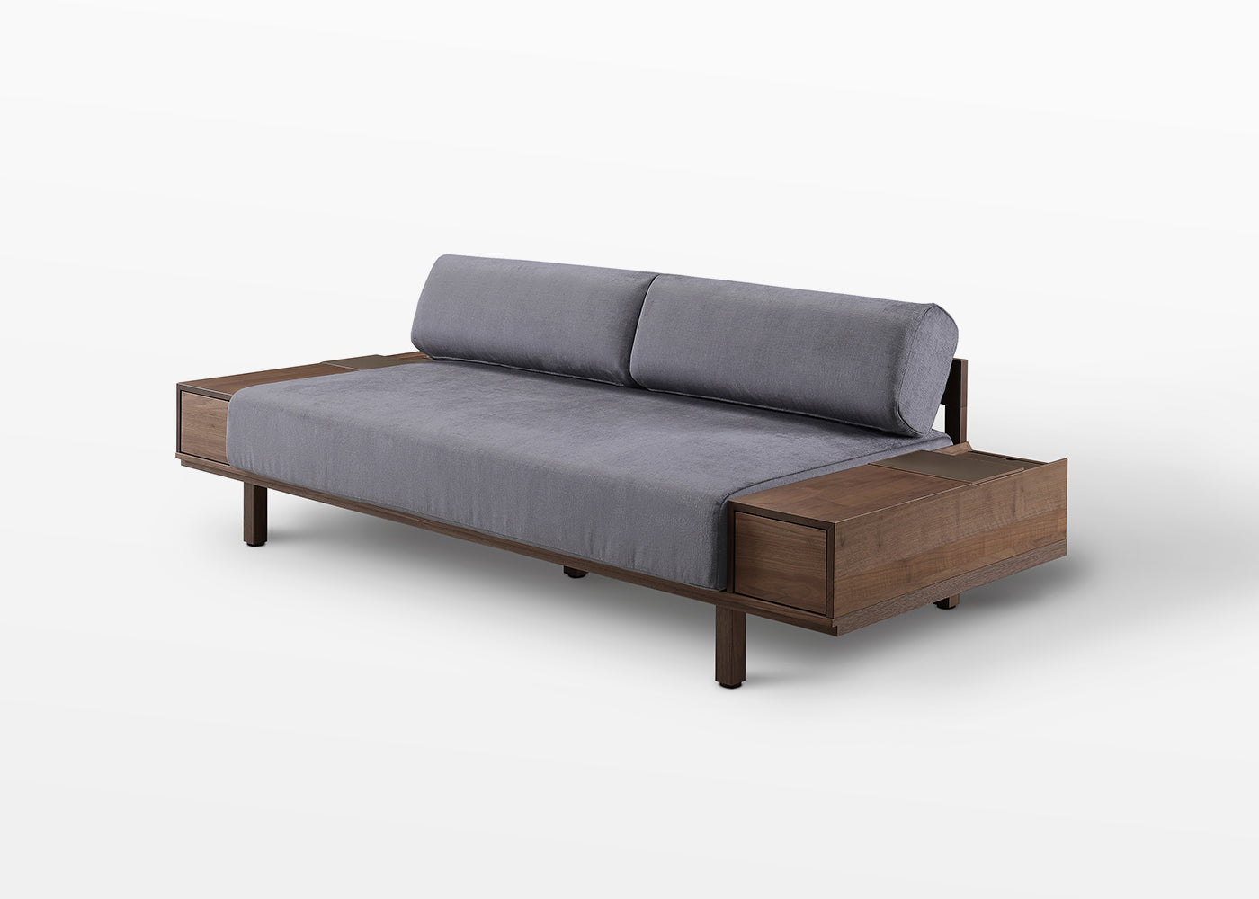 NOKO SOFA