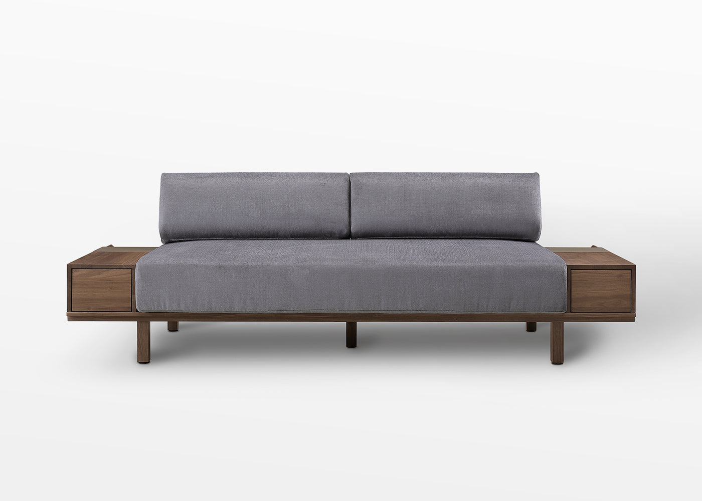 NOKO SOFA
