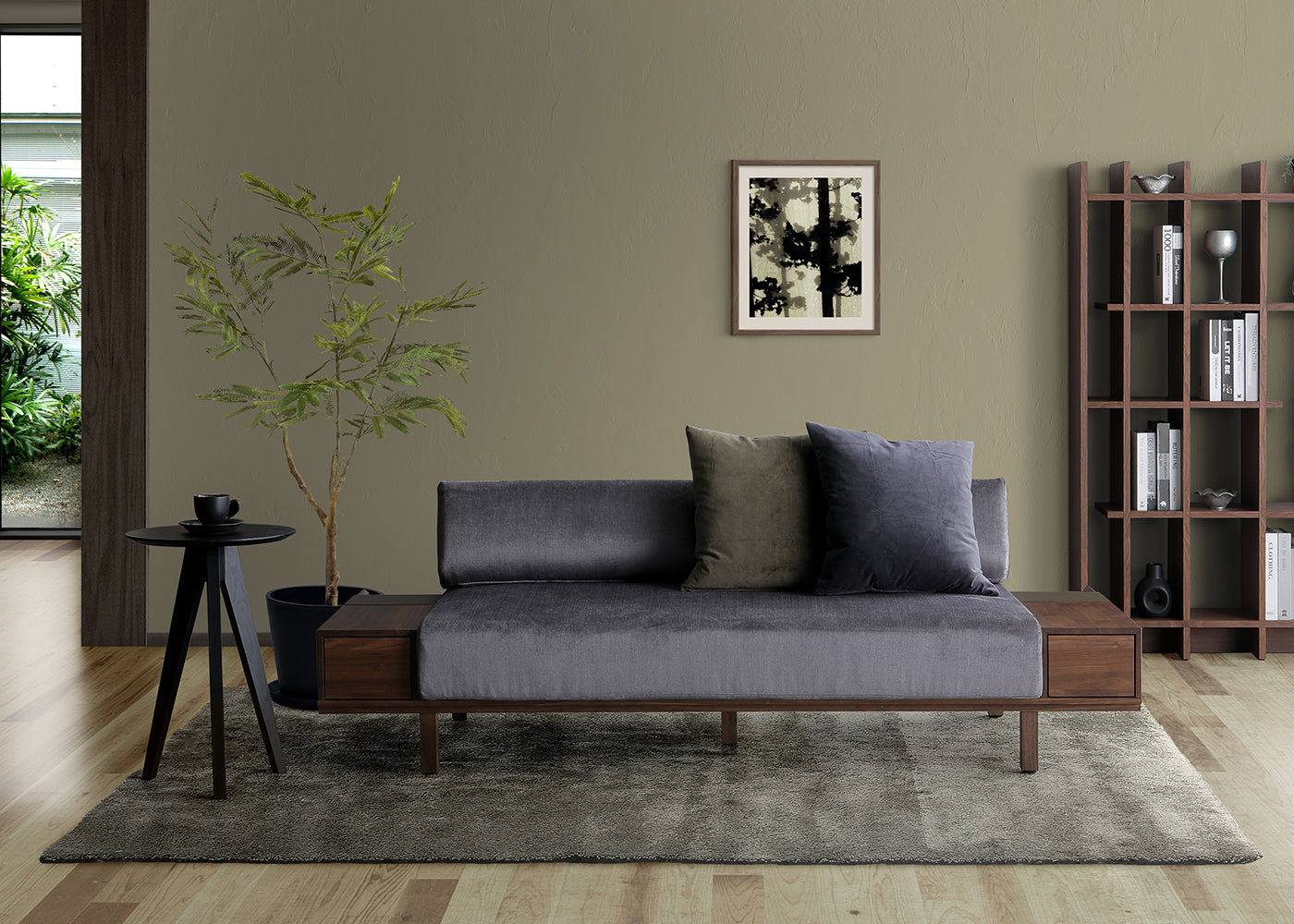 NOKO SOFA