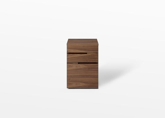 NOKO DESK CHEST