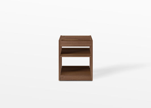 NOKO DESK WAGON