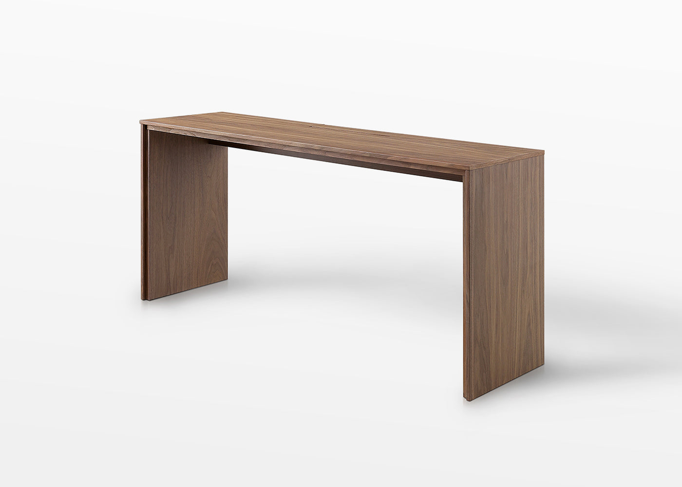 NOKO DESK