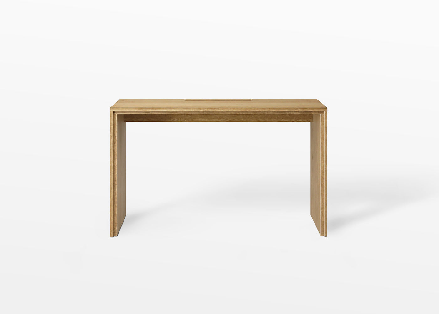 NOKO DESK