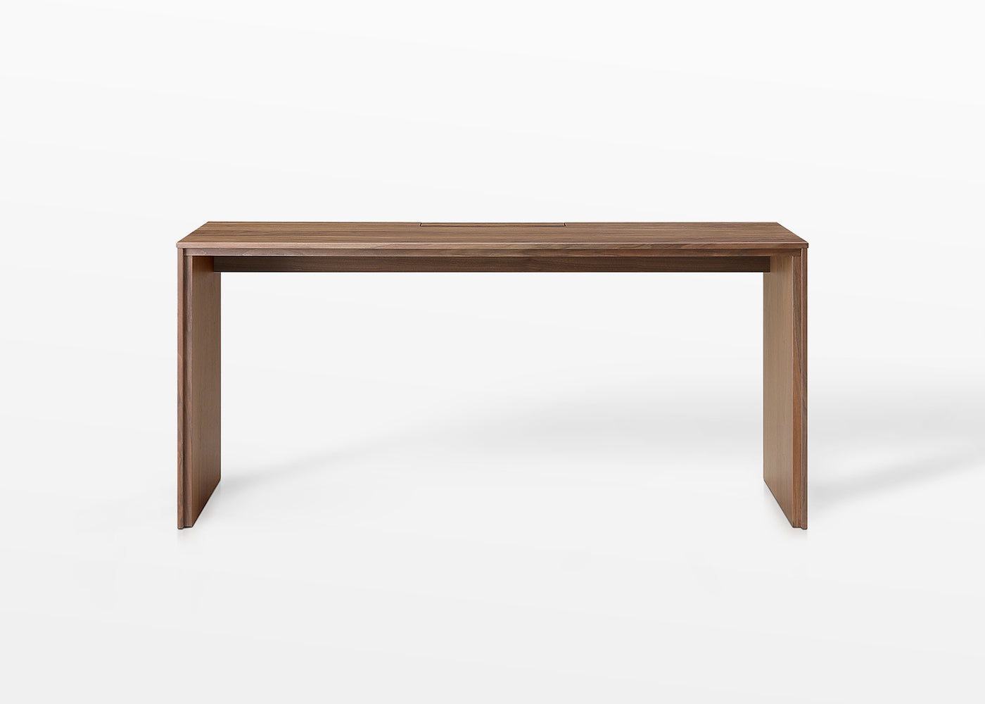 NOKO DESK