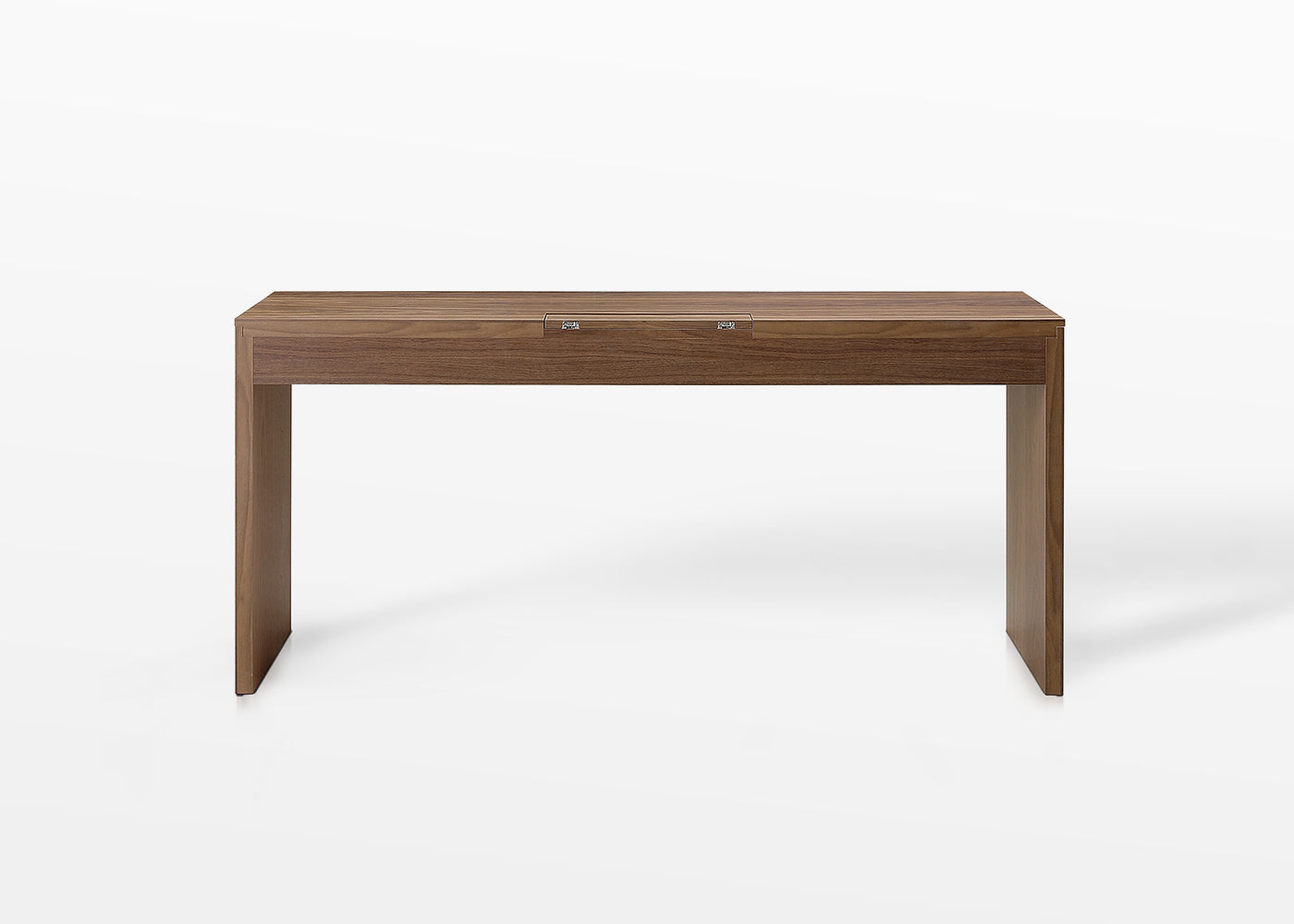 NOKO DESK