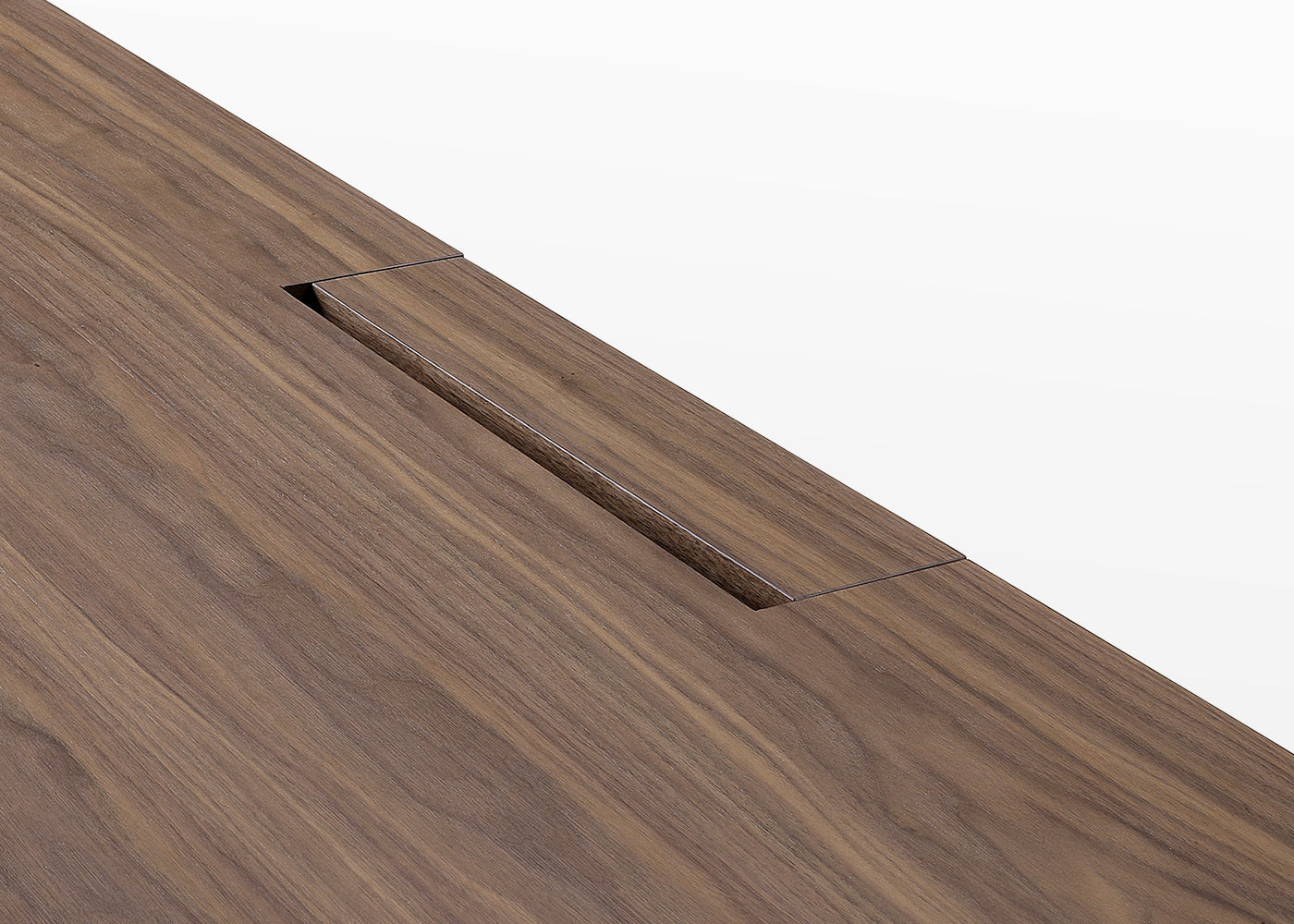 NOKO DESK