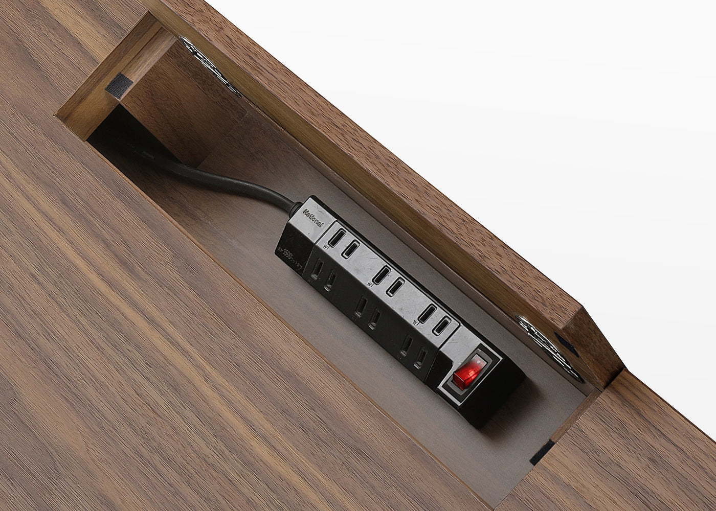 NOKO DESK