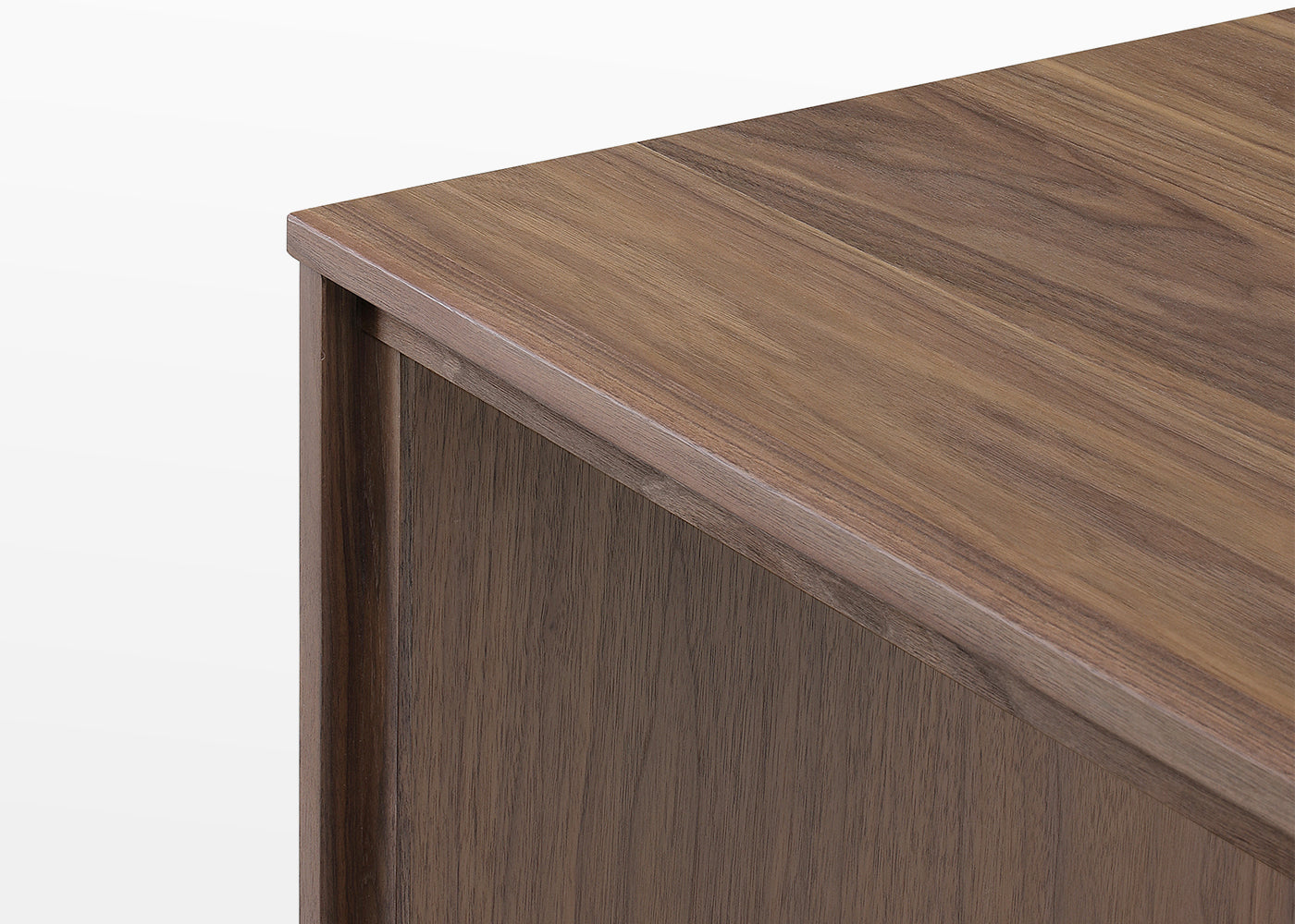 NOKO DESK