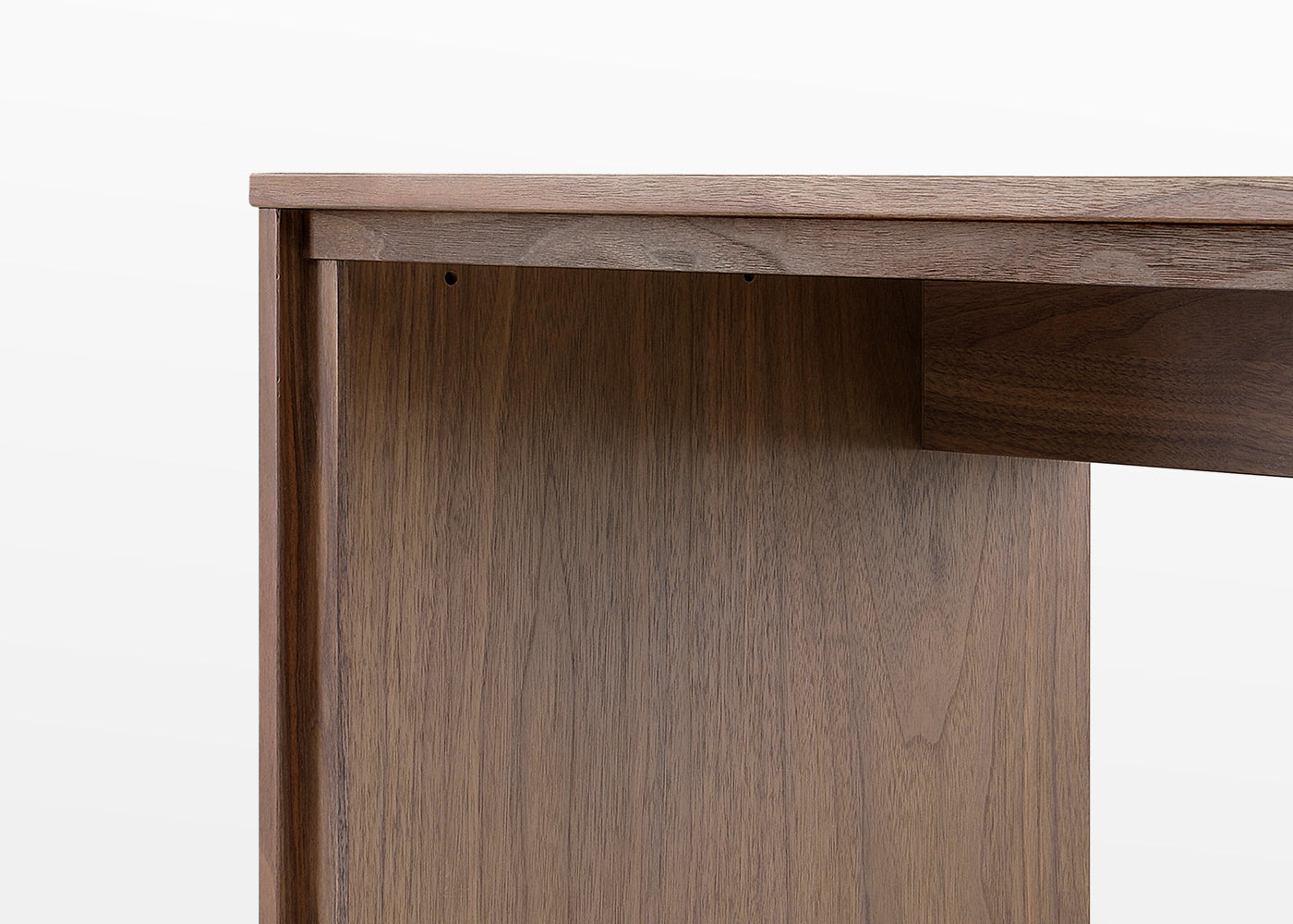 NOKO DESK
