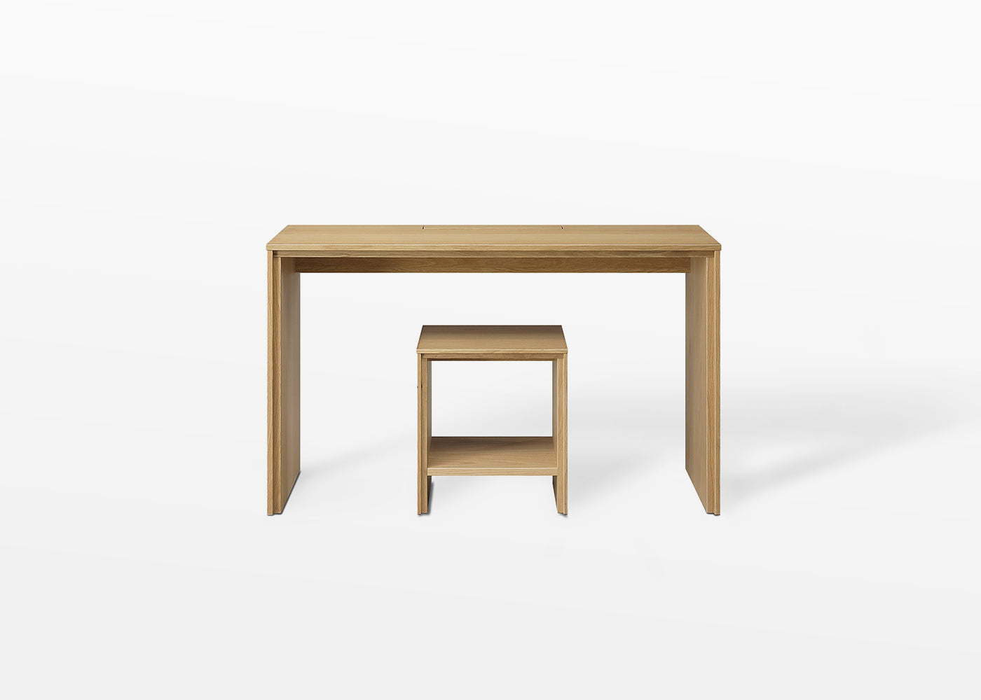 NOKO DESK