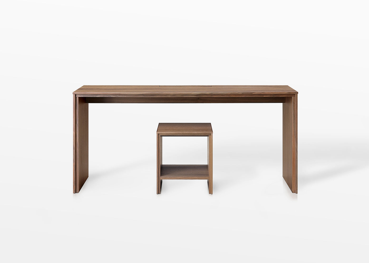 NOKO DESK