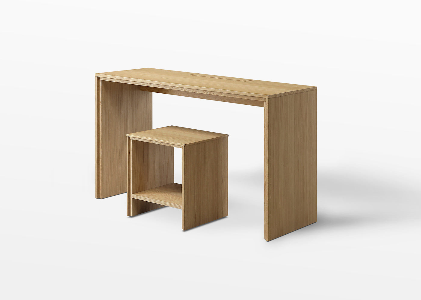 NOKO DESK