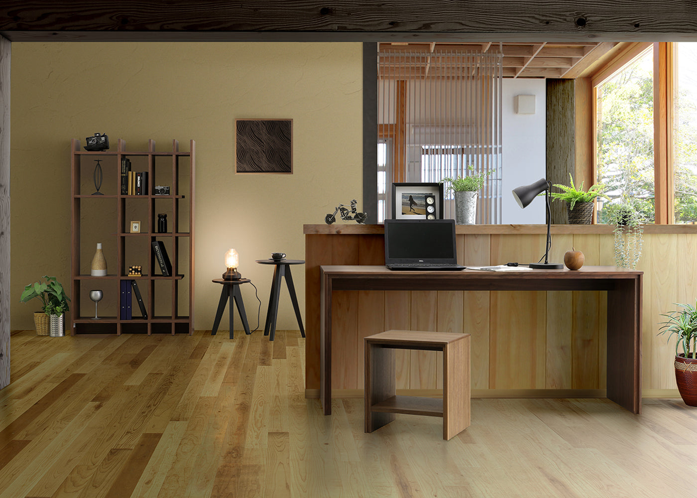 NOKO DESK