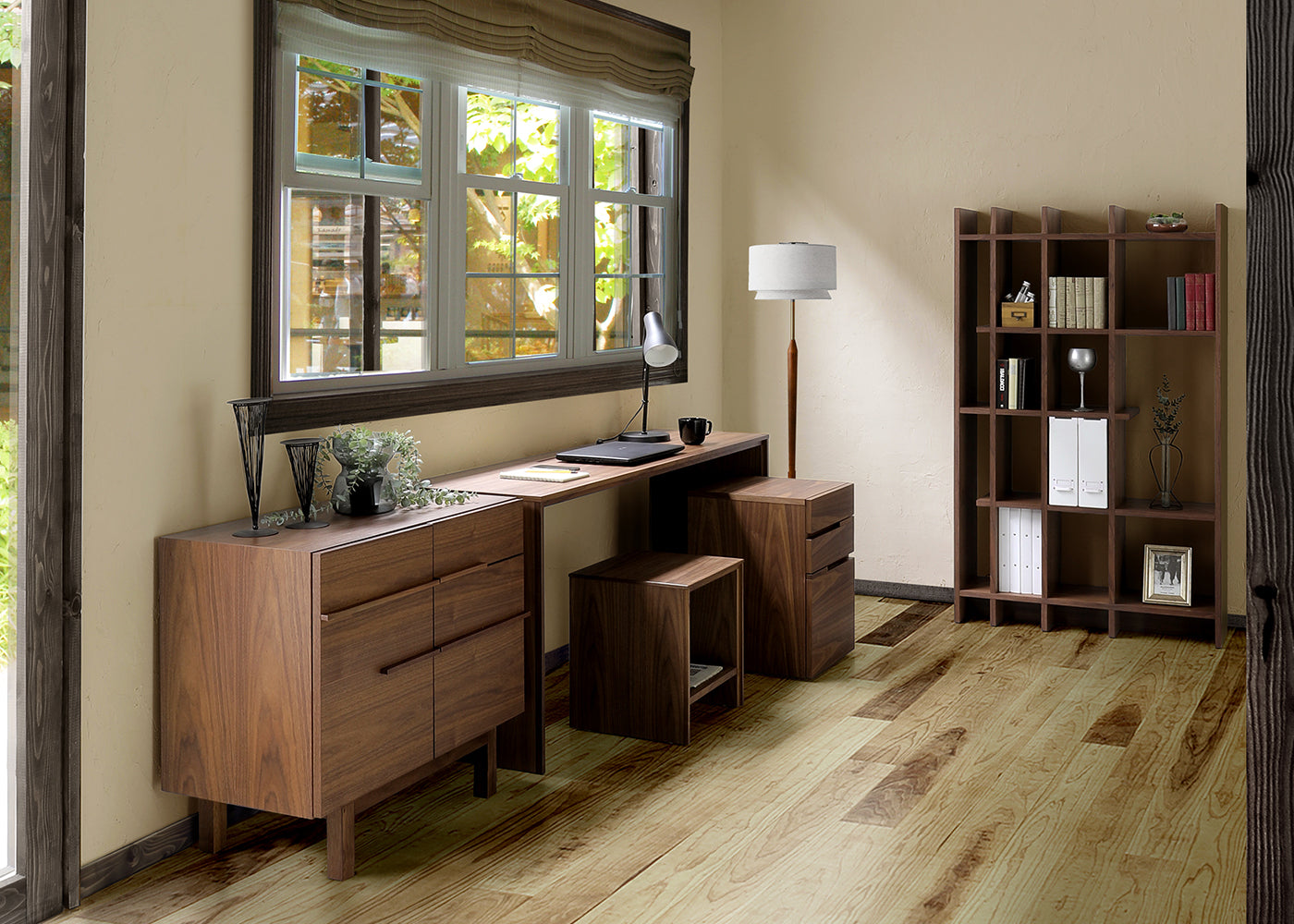 NOKO DESK