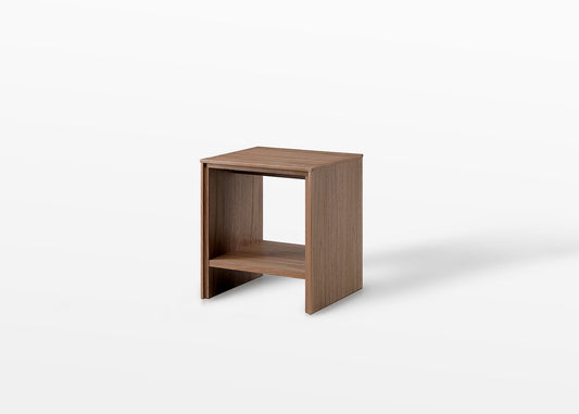 NOKO STOOL