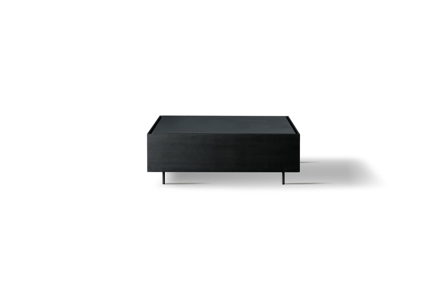 FLOAT CENTER TABLE - tsukiita  -