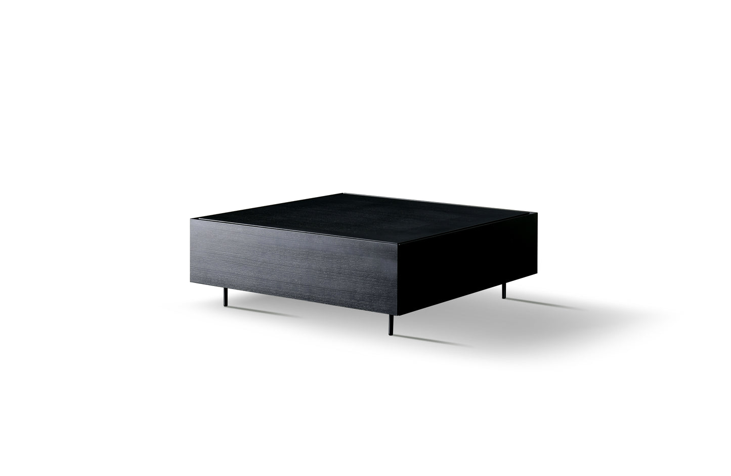 FLOAT CENTER TABLE - tsukiita  -