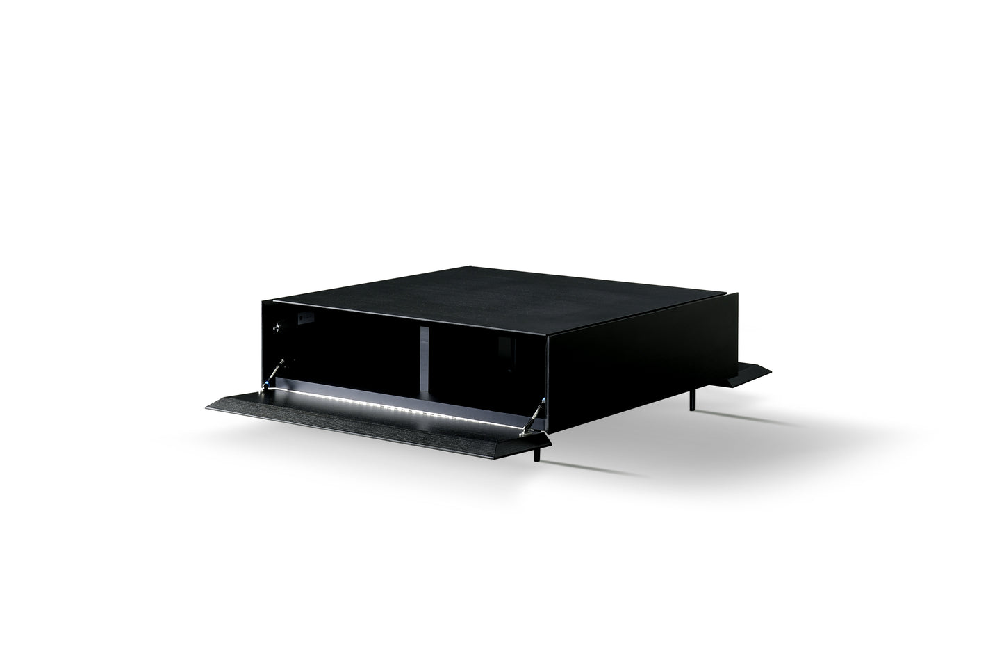 FLOAT CENTER TABLE - tsukiita  -