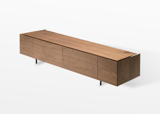 FLOAT TV BOARD - tsukiita -