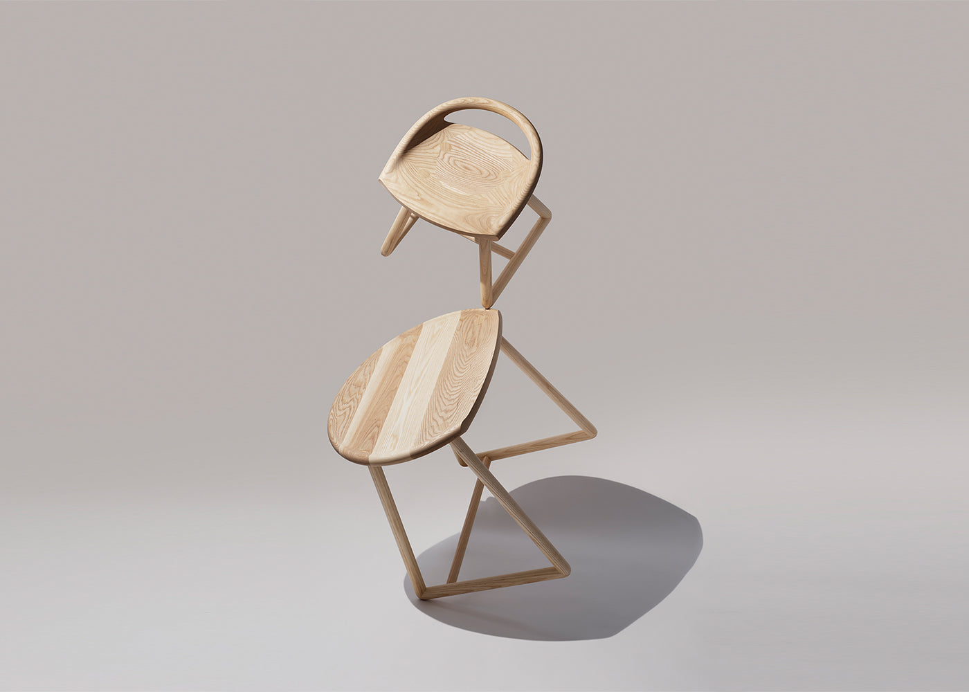 totte TABLE