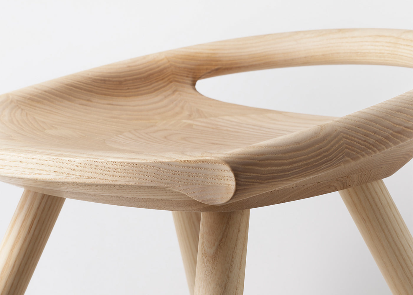totte STOOL