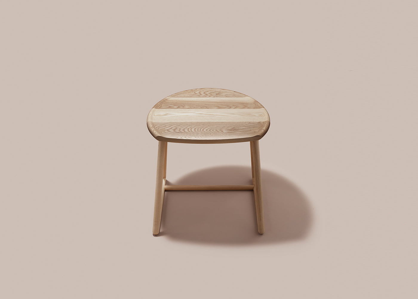 totte TABLE