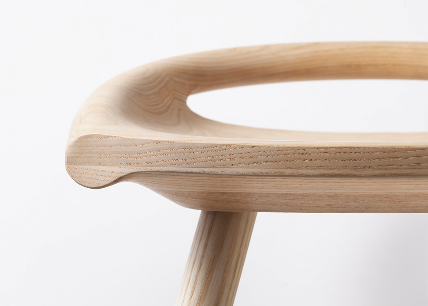 totte STOOL