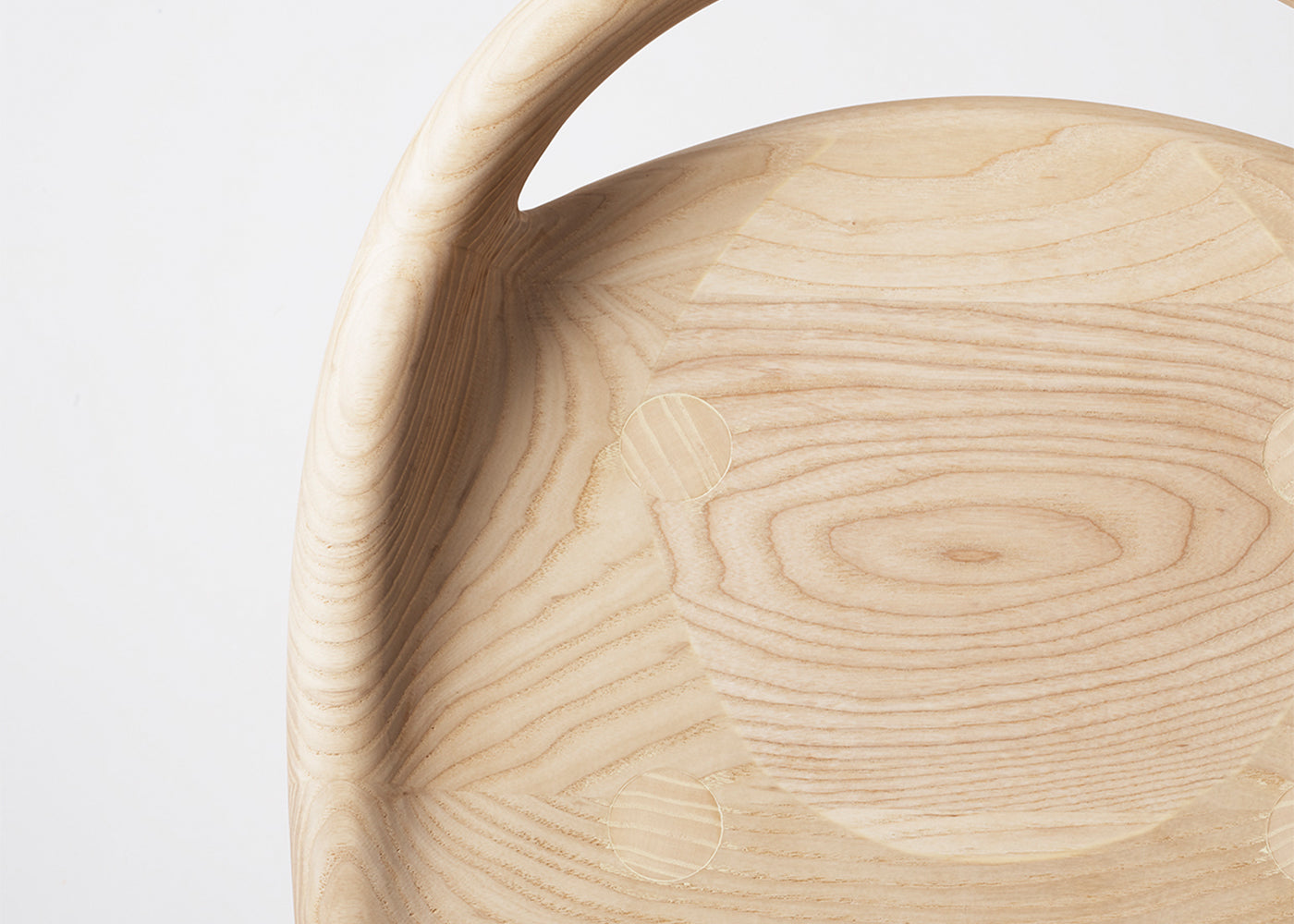 totte STOOL
