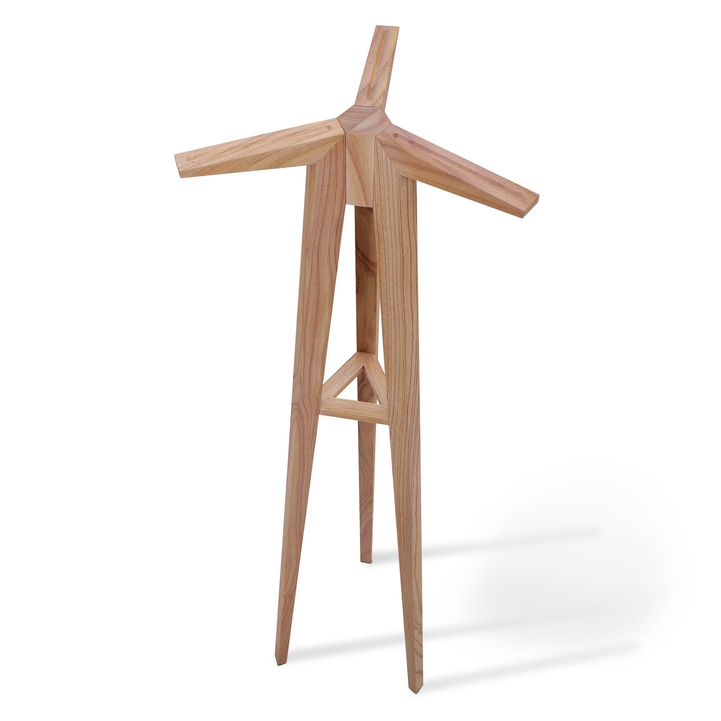 MITSUKI COAT RACK -SENDAN-