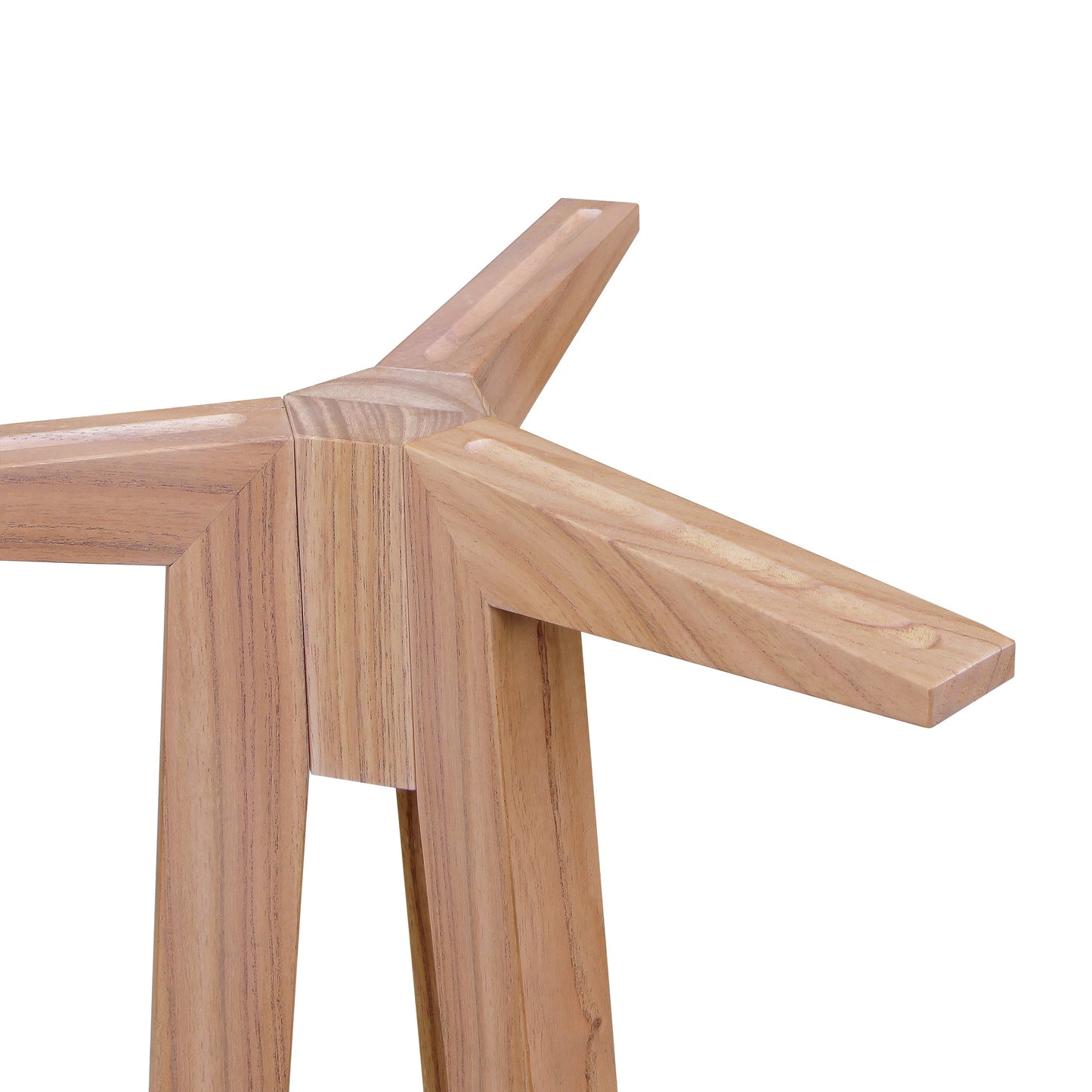 MITSUKI COAT RACK -SENDAN-