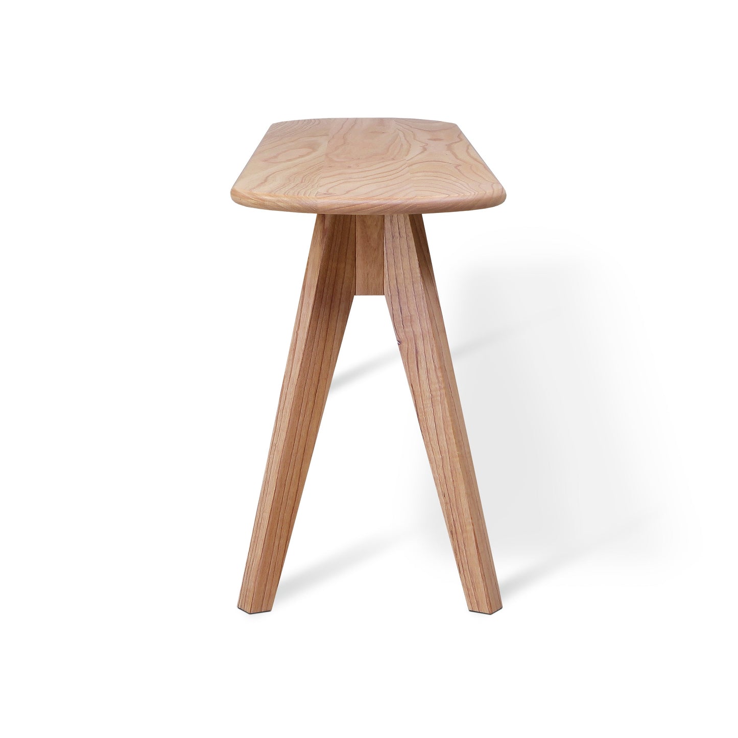 MITSUKI BENCH -SENDAN-