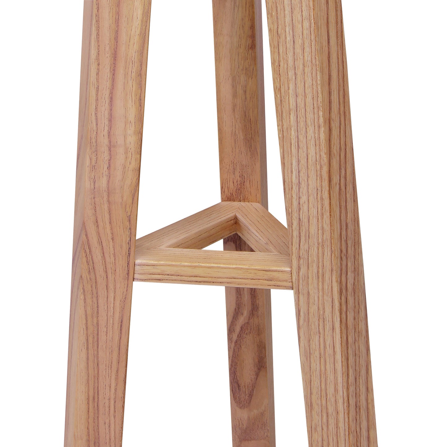 MITSUKI COAT RACK -SENDAN-