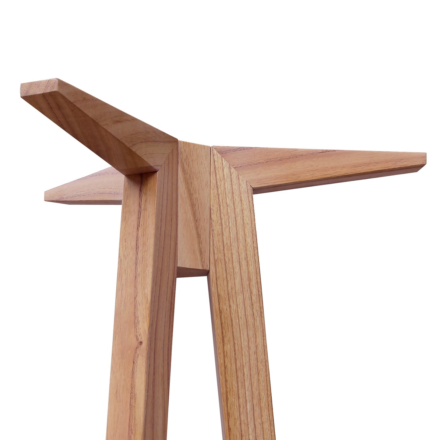 MITSUKI COAT RACK -SENDAN-