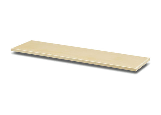 MABI CUBE TOP SHELF W175