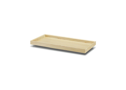 MABI CUBE TOP TRAY W106