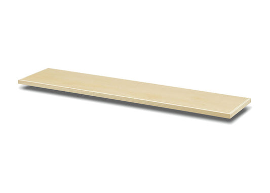 MABI CUBE IN SHELF W120-180