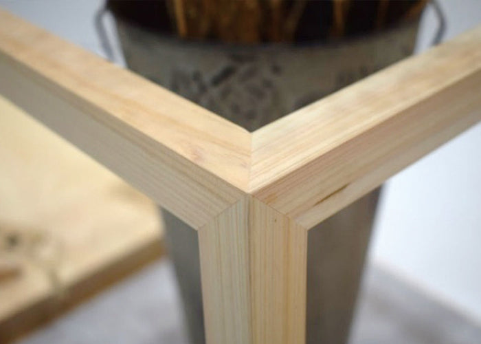 MABI CONNECTING BRACKET