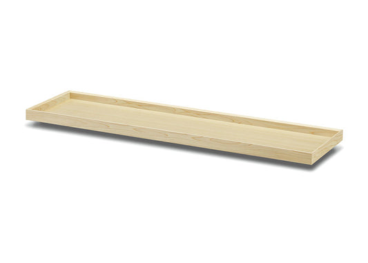 MABI CUBE TOP TRAY W175