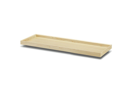 MABI CUBE TOP TRAY W141