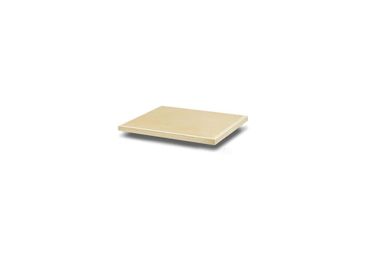 MABI CUBE TOP SHELF W72