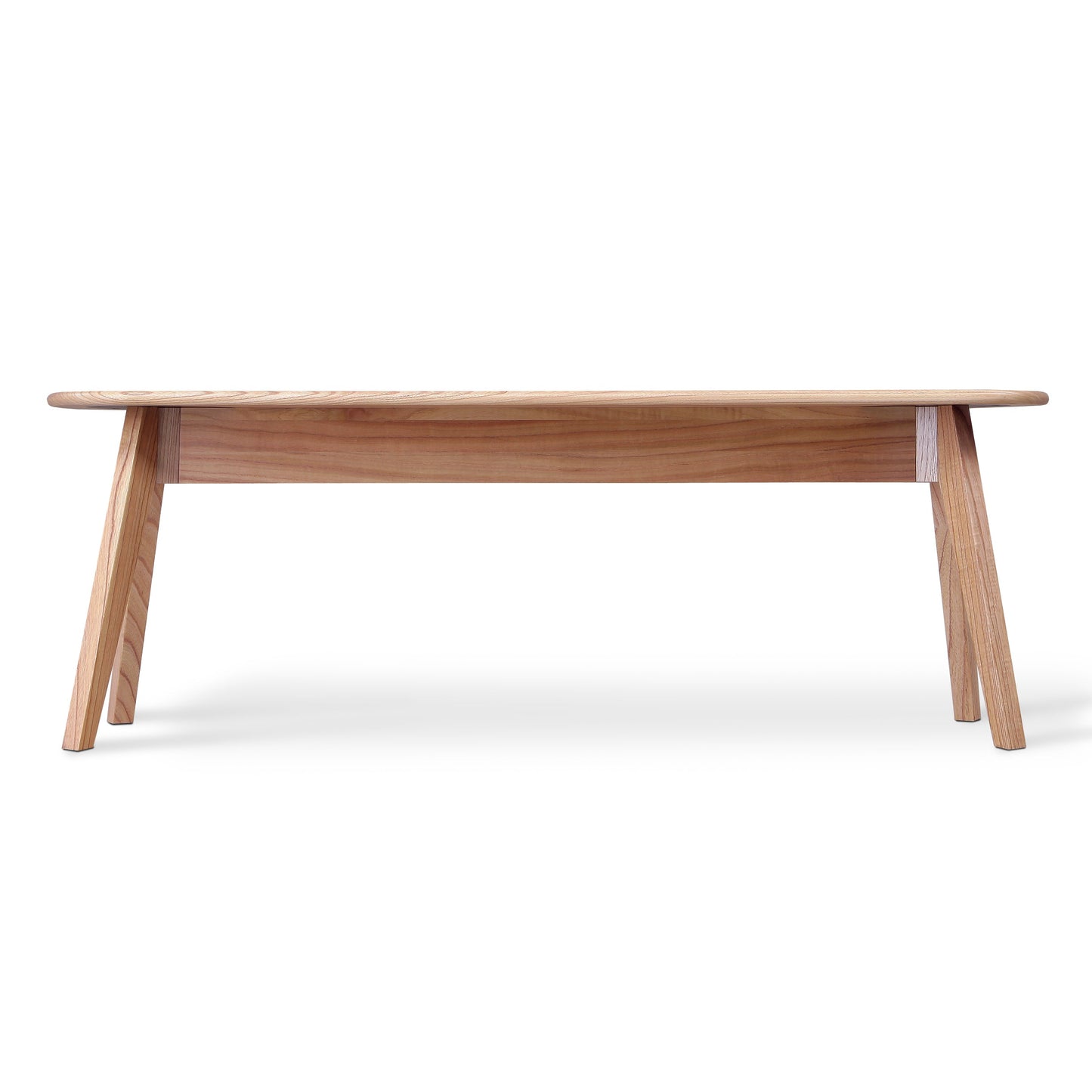 MITSUKI BENCH -SENDAN-