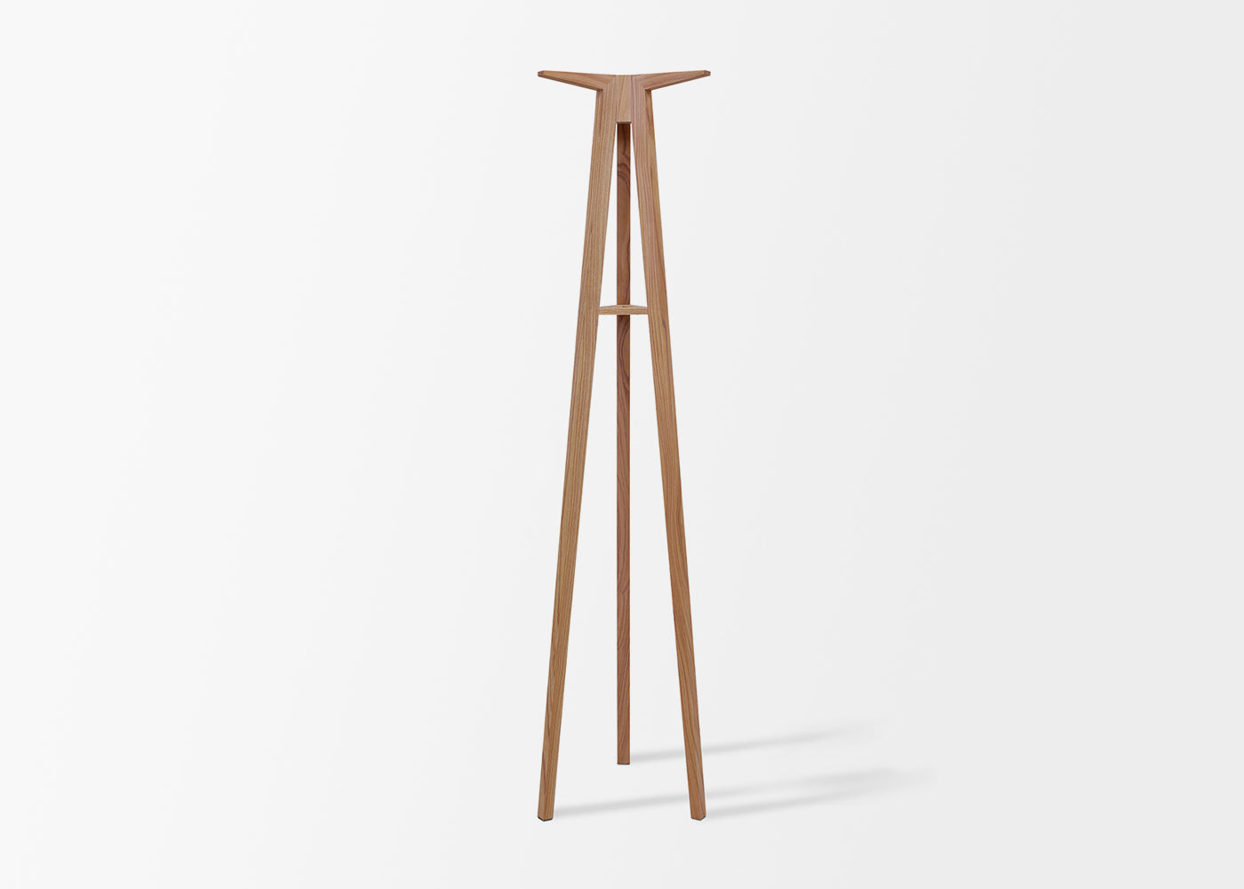 MITSUKI COAT RACK -SENDAN-