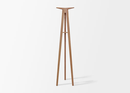 MITSUKI COAT RACK -SENDAN-